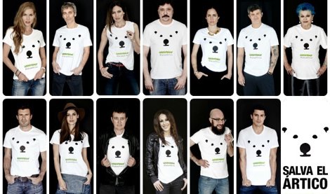 Cooperación y Desarrollo