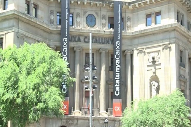 BBVA compra Catalunya Banc por 1.187 millones 