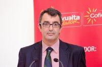 Guillén: "Contador tenía más ganas que nadie"