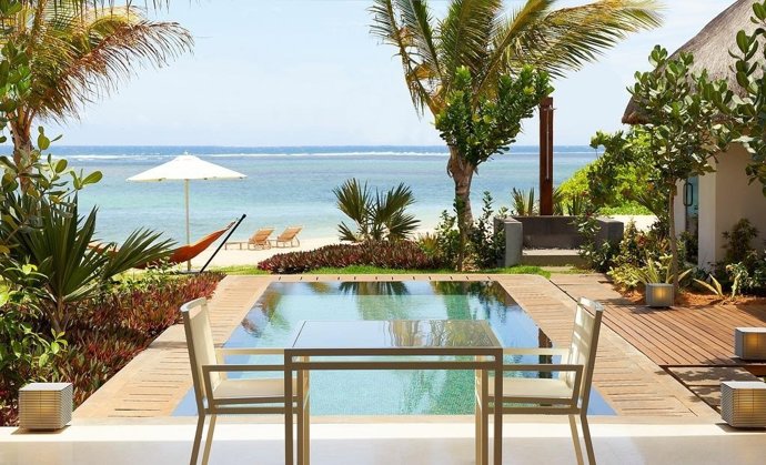 La calidad de los hoteles, fundamental para los turistas