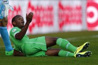 El argelino Brahimi, sexta incorporación del nuevo Oporto de Lopetegui