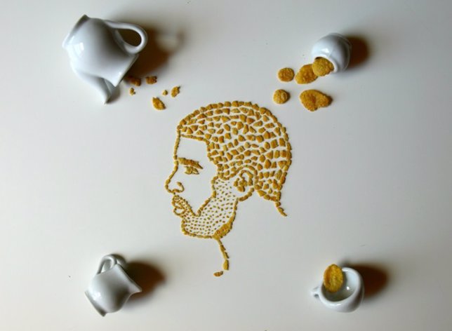 Drake con cereales.jpg