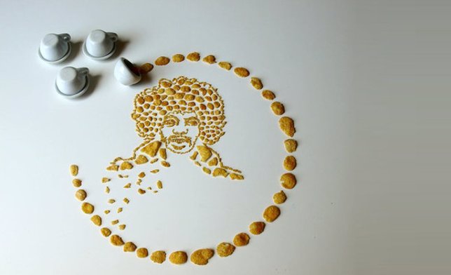 Jimi Hendrix con cereales.jpg