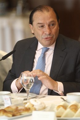 Vicente Martínez Pujalte