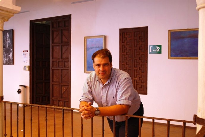 Hugo Serantes