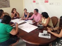 Espadas promete derogar la nueva ordenanza de ruido al implicar "un retroceso" respecto a la vigente