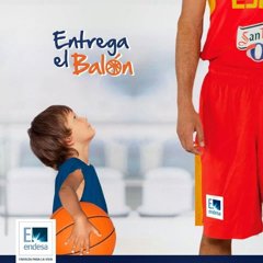 Baloncesto