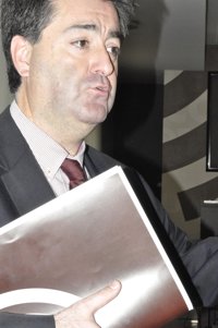 Ruspira exige centrar el debate en la financiación autonómica y no en las balanzas fiscales