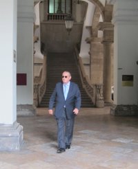 Esta es la decena de excargos del PP que ya cumplen condena por corrupción