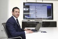 Salvo: "La venta de Mathieu no es buena para el Valencia"