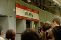 El Principado califica de "grave" la cifra de 100.000 parados en Asturias a pesar del descenso del paro