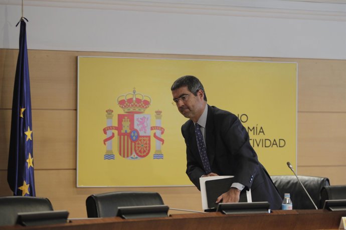 Fernando Jiménez Latorre