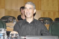 El Ayuntamiento levanta la suspensión cautelar al plan especial de Averly para continuar la tramitación