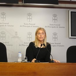 Cristina Coto (Foro)