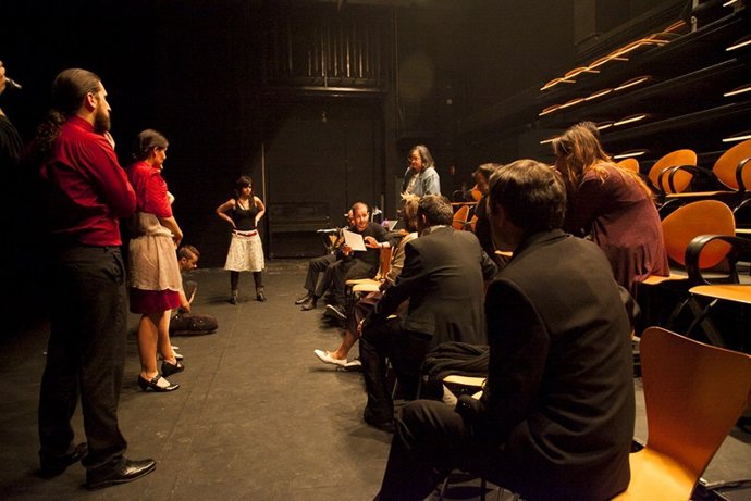 BECAS HEFESTO DISCAPACIDAD