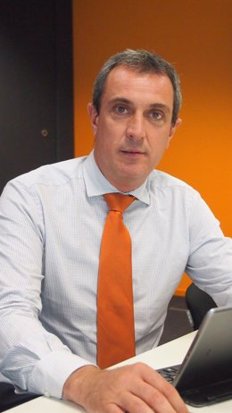 Josep Perich, nuevo director responsable del Área de Reestructuraciones    