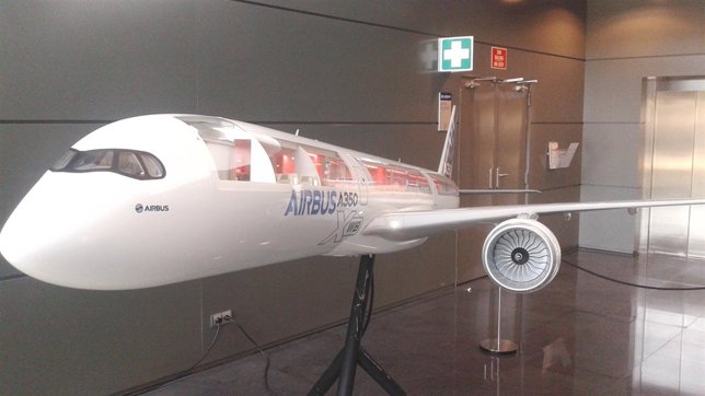 Airbus