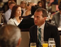 Butragueño: "Va ser un primer mes de competición para nosotros muy exigente"