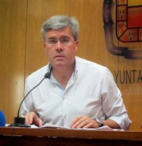 PP-A acusa a Montero de "no creer en la recuperación" y de querer seguir "ahogando" a los andaluces con impuestos