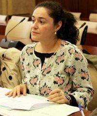 IULV-CA pedirá la comparecencia de Serrano por la aprobación definitiva del plan parcial de Valdevaqueros