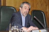 El Ayuntamiento rechaza cambiar la ley para elegir directamente a los alcaldes