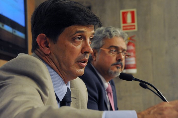 González Ortiz y Marrero