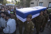 El brazo armado de Hamás dice que ha matado a ocho soldados israelíes en la capital gazací