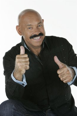 Oscar d'León