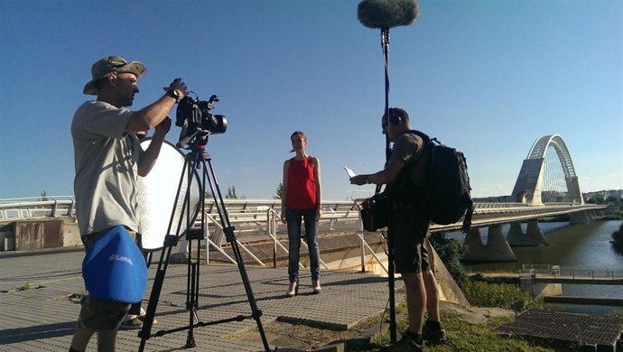 Campaña RSC 'Para ti'