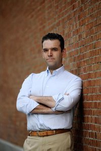 Economía/Vivienda.- Las hipotecas caen y previsiblemente no mejorarán porque la demanda no es solvente, según idealista