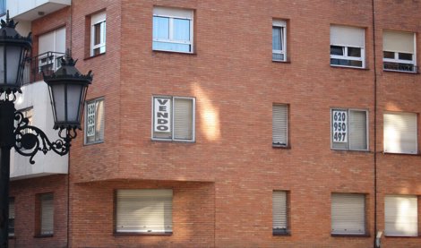 Construcción y vivienda