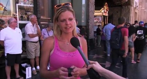 Estas personas creen que un Casio es el nuevo smartwatch de Apple