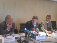 La sanidad pública incorpora 'Olysio' (Janssen), nuevo tratamiento para la hepatitis C