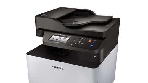 Samsung recibe siete premios Outstanding Achievement de BLI por sus impresoras