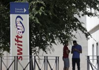 La Comisión de Investigación de Accidentes española investigará el siniestro de Swiftair