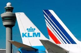 Air France-KLM se traslada al T3 del Aeropuerto de Internacional de Guarulhos 