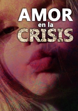 Concurso literario 'Amor en la Crisis'