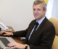 Rueda avala que el PP apruebe en solitario que gobierne la lista más votada