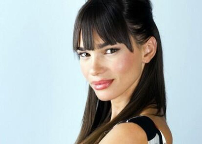 Beatriz Montañez creo polémica