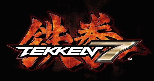Tekken 7