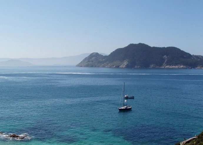 Las celebrities que podrán disfrutar del verano en su isla particular