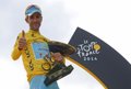 El 'tiburón' Nibali 'muerde' la triple corona