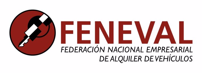 Logotipo De Feneval