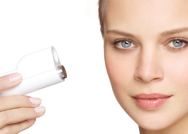 La cosmética personalizada de Ioma, llega revolucionando las farmacias