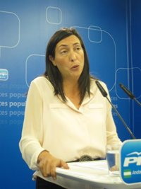 PP-A respeta la decisión de Anticorrupción y critica que Díaz pida celeridad cuando ha "entorpecido" a la Justicia