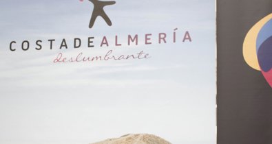 Turismo Andaluz
