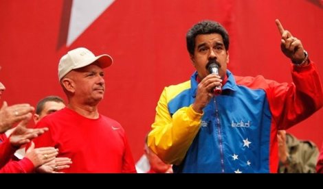 Internacional