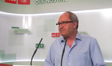 Nacional