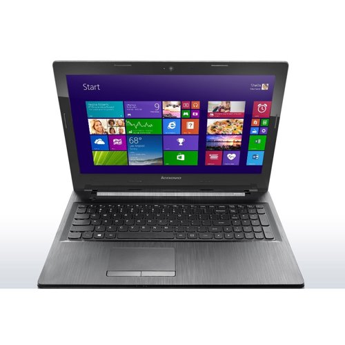 Lenovo presenta el 'notebook' G50-70, un 30% más delgado