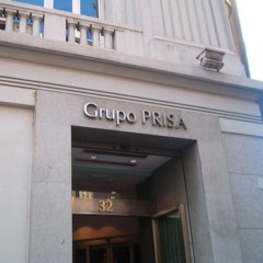 Sociedad